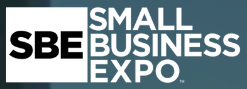 美国亚特兰大小型企业博览会SMALL BUSINESS EXPO ATLANTA